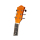 MusicMate Giatra akustyczna MusicMate G-40 Zestaw - 1588139 - zdjęcie 8